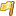 ��ҳ