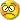 �ѹ�