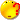 �ɻ�