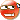 ����