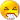 Ż��
