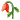 ��л