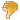 ��ѷ