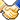 ����