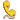 �绰