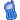 �ֻ�