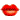 �촽