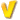 ʤ��
