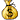 �ֽ�