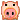 ��ͷ