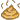 ���